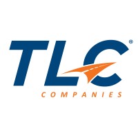 TLC Companies logo - Similar company to .Sfty