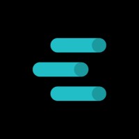 Comits logo - Similar company to Sybiz Software