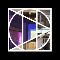 Hangar - London Fields logo - Similar company to Brix Ldn