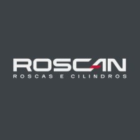 Roscan Máquinas e Equipamentos logo - Similar company to Marcoadditive