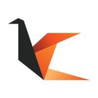Urban Crane Films