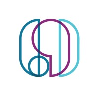 Awj Smart Co. Events logo - Similar company to Awj Group Llc
