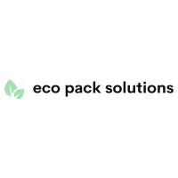 ECO PACK SOLUTIONS logo - Similar company to Zepak Corp