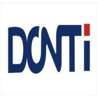 Shenyang Dongli Titanium Co.,ltd logo - Similar company to Titan Engineering Pte Ltd