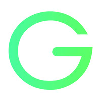 Goldstein Softwaresysteme logo - Similar company to Swh Software Gmbh
