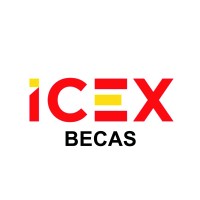 Becas ICEX de Internacionalización logo - Similar company to Becas Para Todos