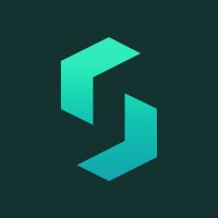 Swift Shift Recruitment logo - Similar company to Kaykay
