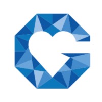 Genius Vietnam logo - Similar company to Digimind Group - Hệ Sinh Thái Brandmarcom
