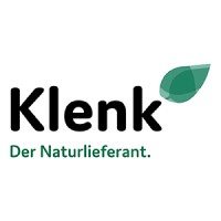 Heinrich Klenk GmbH & Co. KG logo - Similar company to Transnet Ov Minden