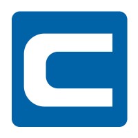 Carotek logo - Similar company to R.W. Baron Process Equipment, Inc.