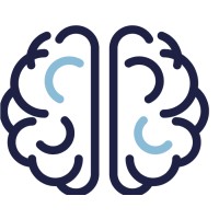 Connect Communications logo - Similar company to Connect Comms