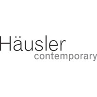 Häusler Contemporary logo - Similar company to Mai Public Relations Gmbh