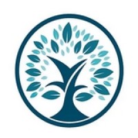 Advanced Waste Resycling Project logo - Similar company to Peacio