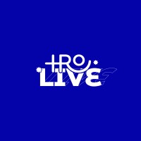 TRO Live logo - Similar company to House Of Tech