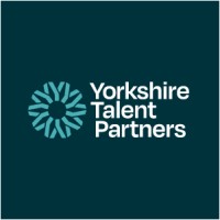 Yorkshire Talent Partners logo - Similar company to Transpix Ai