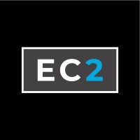 EC2 Finance logo - Similar company to Mergex