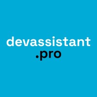 DevAssistant logo - Similar company to Mindlab
