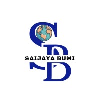 Agensi Pekerjaan Saijaya Bumi Sdn. Bhd. logo - Similar company to Agensi Pekerjaan Humanix Sdn Bhd (Jtksm 1100C)
