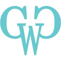 Gals Who Give - Denver County logo - Similar company to Guys Who Give - Denver