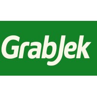 Grabjek logo - Similar company to Naratech Solutions Limited