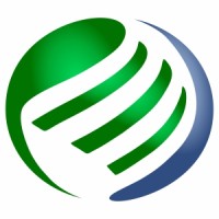 Soft Line Sistemas logo - Similar company to Ucred Brasil