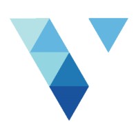 Valenture logo - Similar company to Prescott