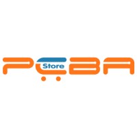 PCBAStore logo - Similar company to Chi Tun Electronics