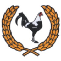 Kami Farming Sdn Bhd logo - Similar company to Win'S Farm