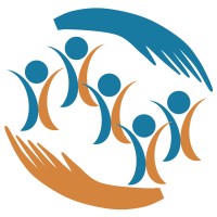 L'entreprise apaisée logo - Similar company to Ivolve