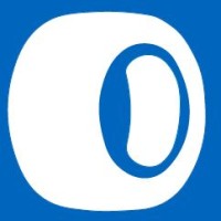 MobiLab logo - Similar company to Zacíleno.Cz