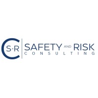 Safety and Risk Consulting Pty Ltd logo - Similar company to Safeassure Pty Ltd