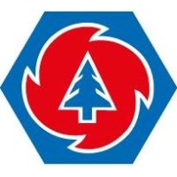 UNICONFORT logo - Similar company to Saxlund Sweden Ab