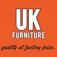 UK FURNITURE logo - Similar company to Methodize Media