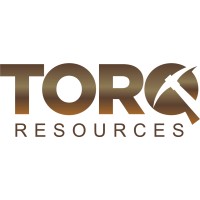 Torq Resources Inc. logo - Similar company to Advanced Bending Technologies