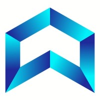 Cost Price Homes logo - Similar company to Careercraft By Ashwini