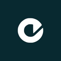 Entrily logo - Similar company to Setpro