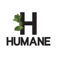 Humane logo - Similar company to Spendboss