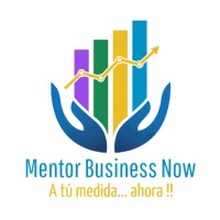 Servicio Profesional