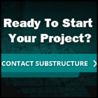 Substructure, Inc.