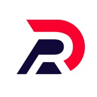 DEV RIPPLES logo - Similar company to Bttrbuild
