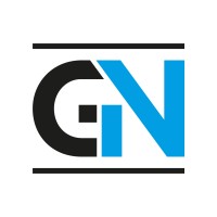 GN Engenharia logo - Similar company to Opus Max