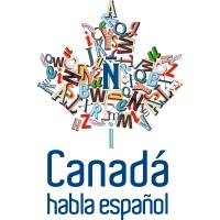 CANADA HABLA ESPAÑOL (CANHE) logo - Similar company to Toronto Hispanic Chamber Of Commerce-Thcc, Toronto