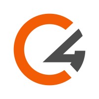 C4 Arquitetos Associados logo - Similar company to Enelaze