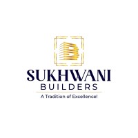 B Sukhwani Builders logo - Similar company to Engineer'S Realty