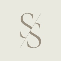 Search and Source logo - Similar company to Crown Proptech Acquisitions