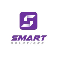 Smart Solutions logo - Similar company to Data Value Solutions
