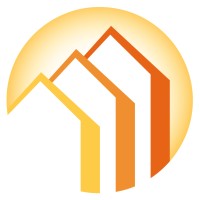 AHLA Foundation logo - Similar company to Aahoa