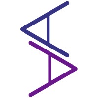 awaitly logo - Similar company to Chess Legends