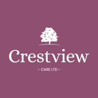 Crestview Care logo - Similar company to Syntechnologies Ltd