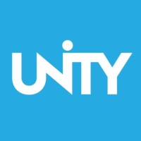 UNITY LATAM logo - Similar company to Acm Seguros